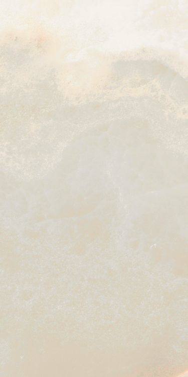 Reves Perle Matte 12 x 24